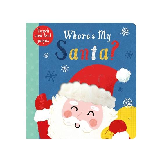 9781788816045 thumbnail