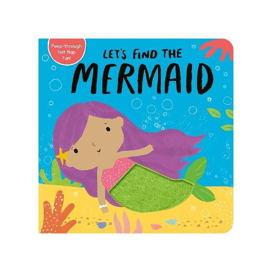 9781788816311 thumbnail