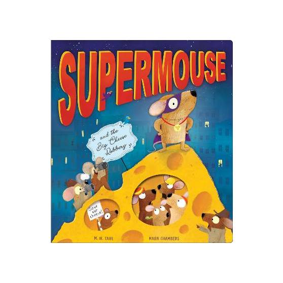 9781788816564 thumbnail