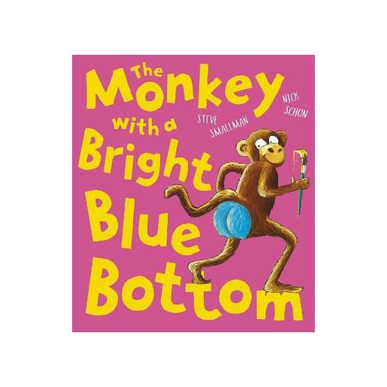 9781788816595 thumbnail