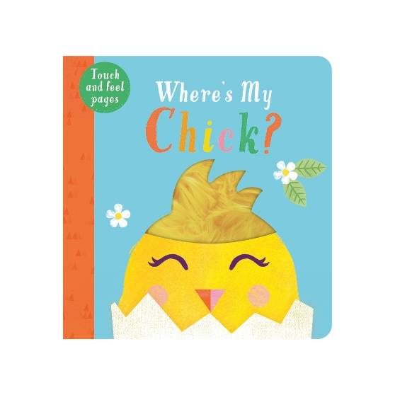 9781788816694 thumbnail