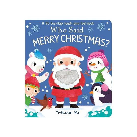 9781788816724 thumbnail