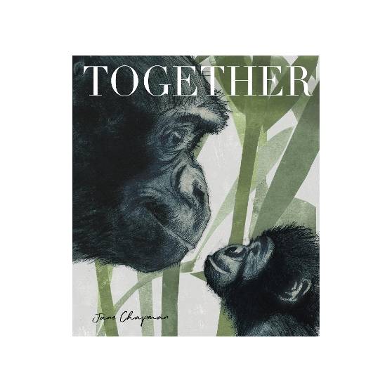 9781788816809 thumbnail