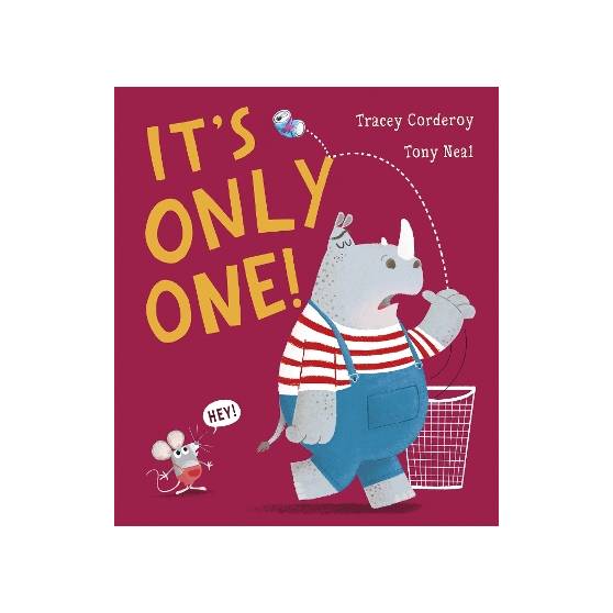 9781788816823 thumbnail