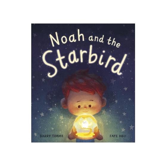 9781788816847 thumbnail