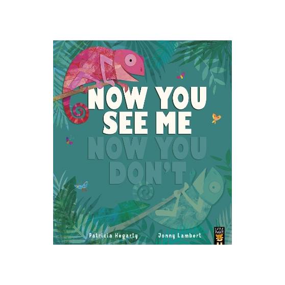 9781788816885 thumbnail