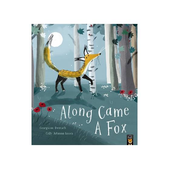 9781788816908 thumbnail