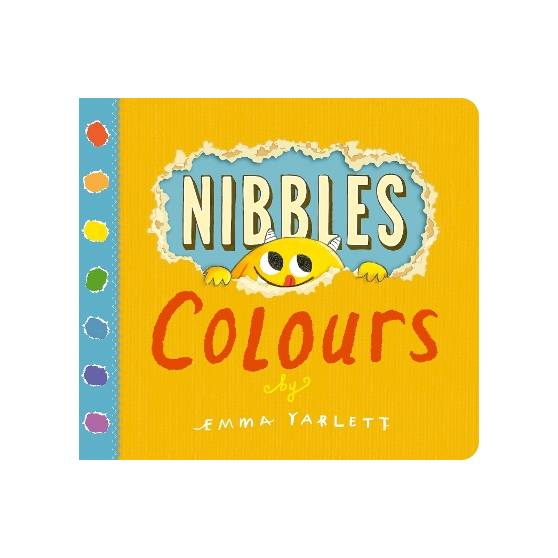 9781788816915 thumbnail