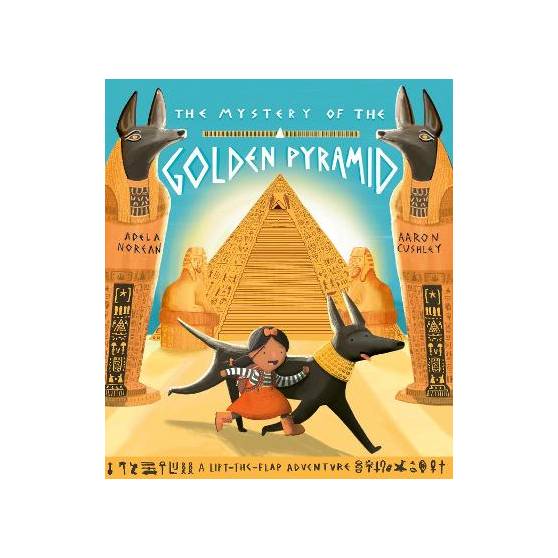 9781788817080 thumbnail