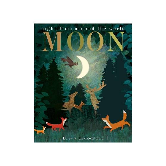 9781788817158 thumbnail