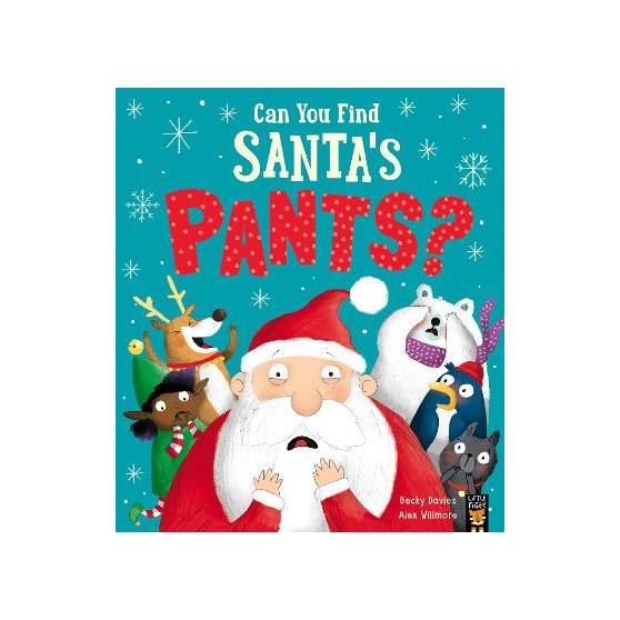 9781788817172 thumbnail