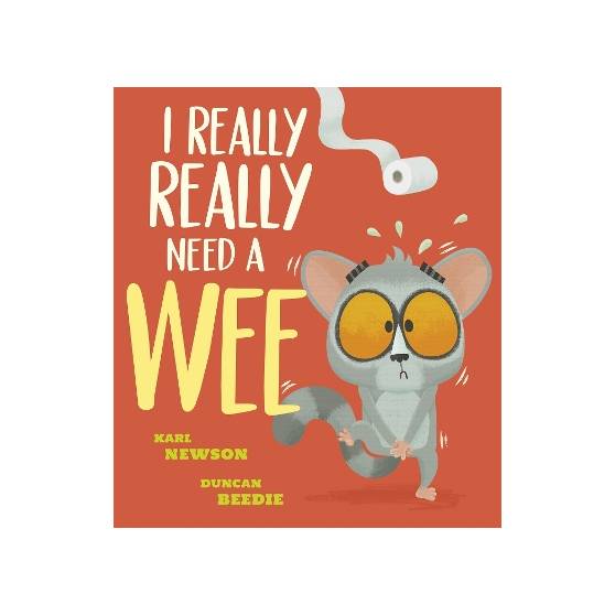 9781788817851 thumbnail