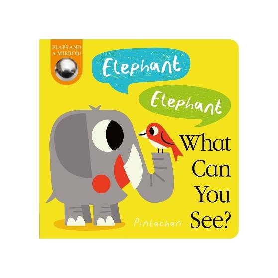 9781788818322 thumbnail