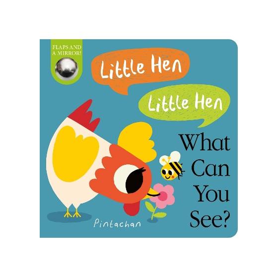 9781788818339 thumbnail