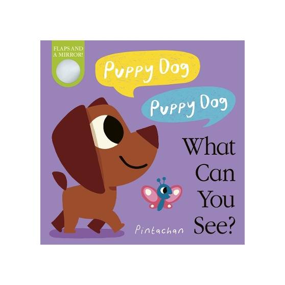 9781788818346 thumbnail