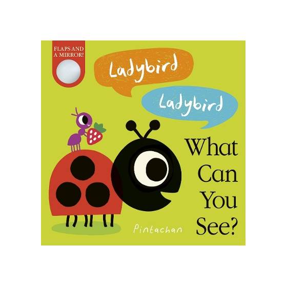 9781788818353 thumbnail