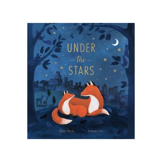 9781788818377 thumbnail