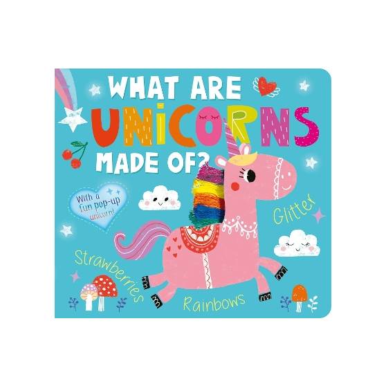 9781788818384 thumbnail