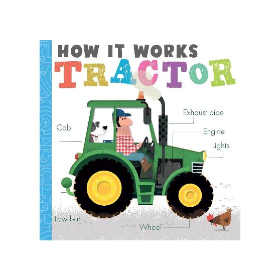 9781788818391 thumbnail