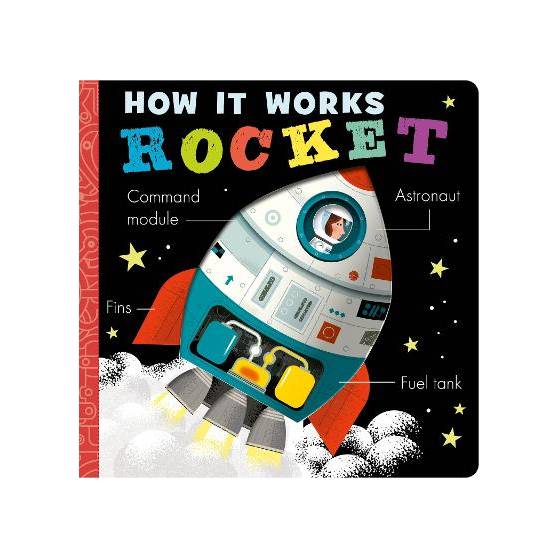 9781788818407 thumbnail