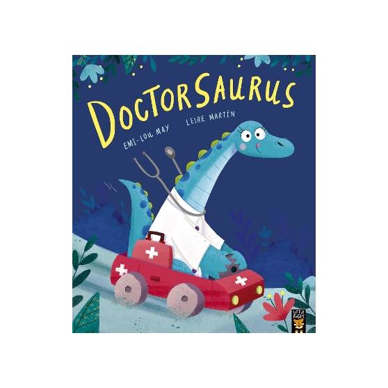 9781788818629 thumbnail