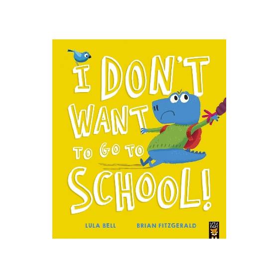 9781788818667 thumbnail