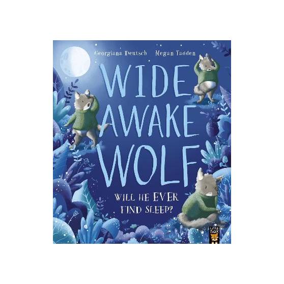 9781788818681 thumbnail