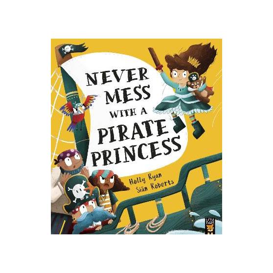 9781788818704 thumbnail