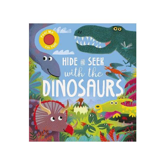 9781788818841 thumbnail