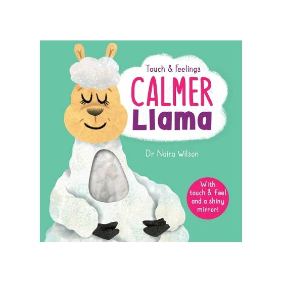 9781788818872 thumbnail