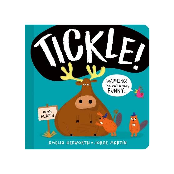 9781788818971 thumbnail