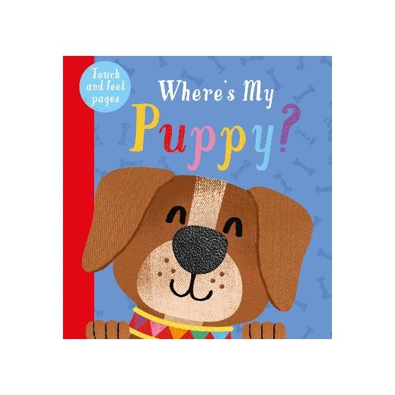 9781788819206 thumbnail