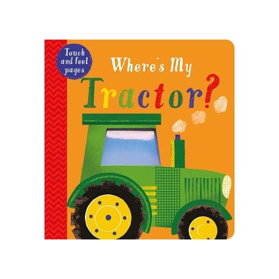 9781788819237 thumbnail