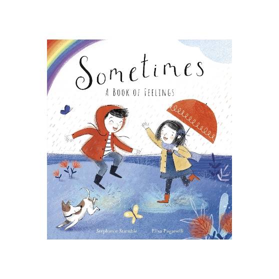 9781788819381 thumbnail