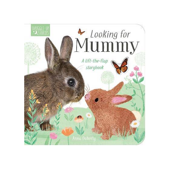 9781788819886 thumbnail