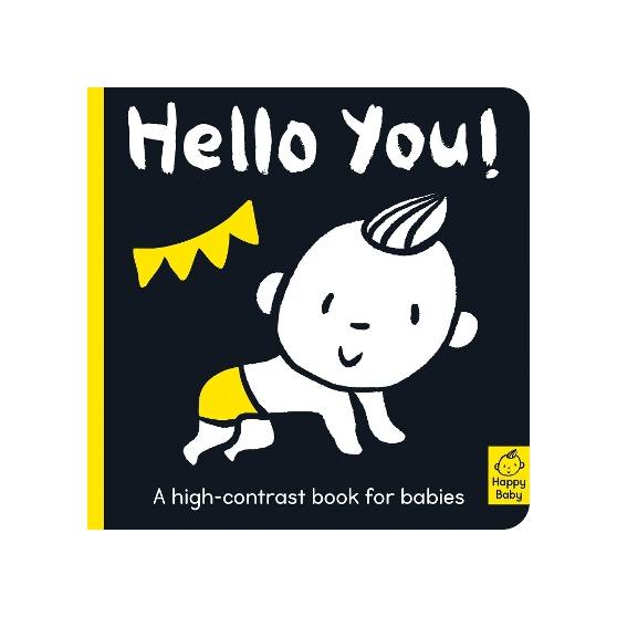 9781788819893 thumbnail