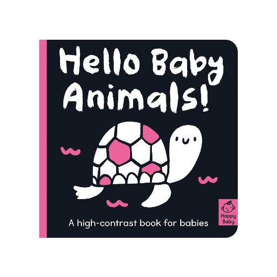 9781788819909 thumbnail