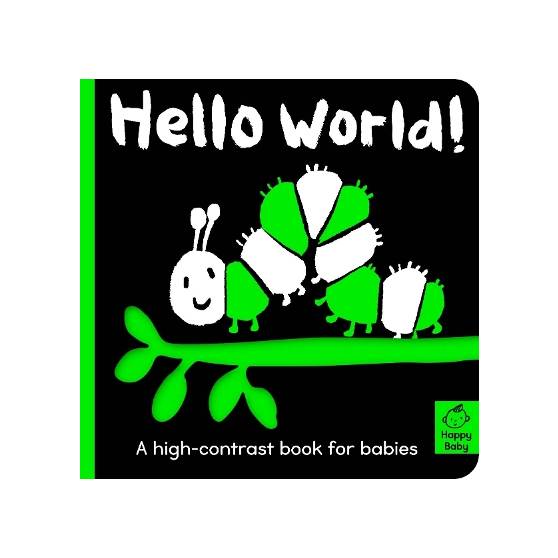 9781788819916 thumbnail