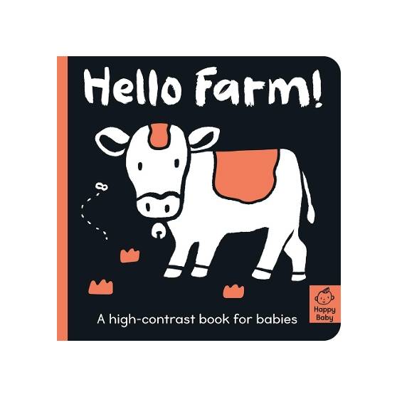 9781788819923 thumbnail