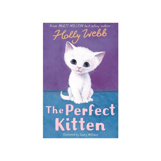 9781788950176 thumbnail