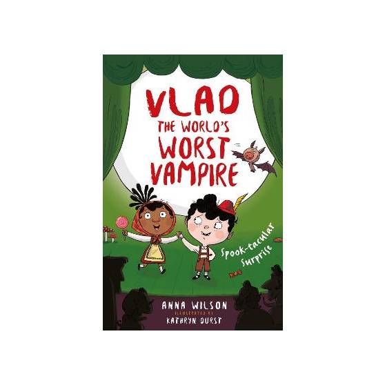 9781788950183 thumbnail