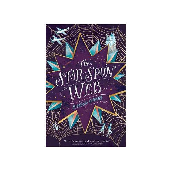 9781788950220 thumbnail