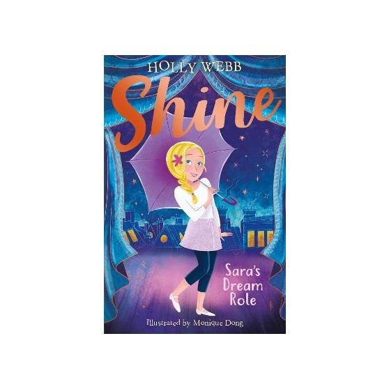 9781788950237 thumbnail