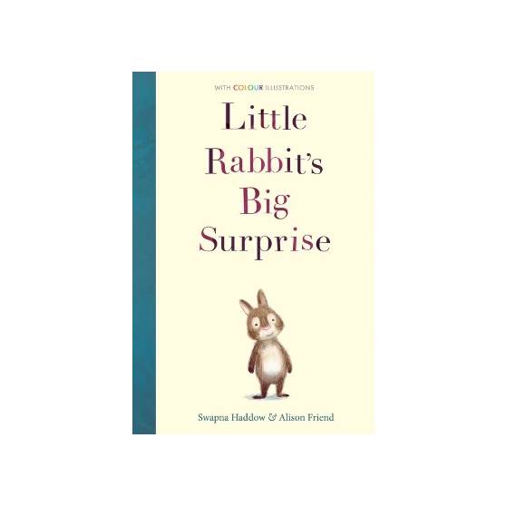 9781788950282 thumbnail