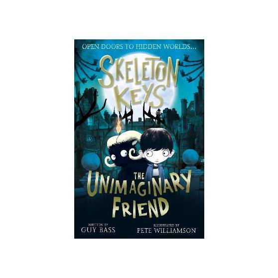 9781788950305 thumbnail