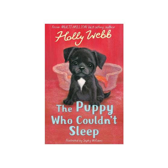 9781788950312 thumbnail