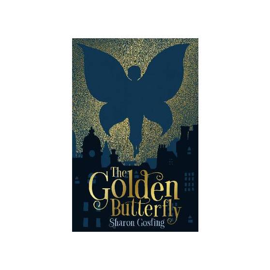 9781788950329 thumbnail