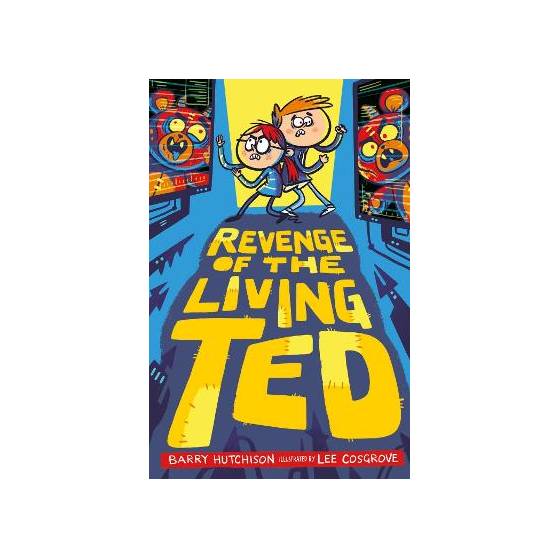 9781788950336 thumbnail