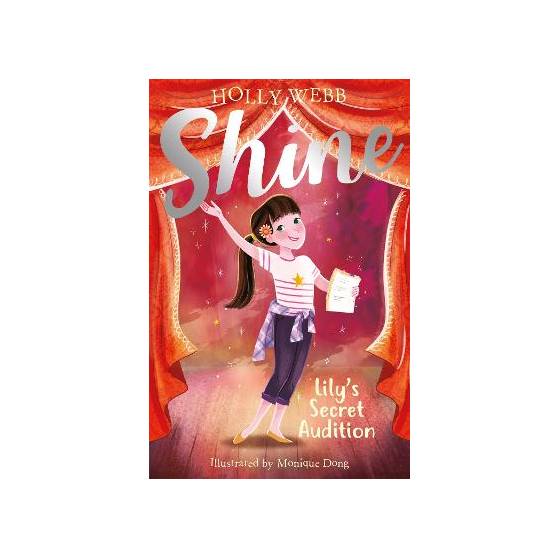 9781788950350 thumbnail