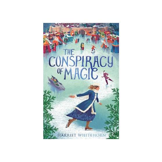 9781788950367 thumbnail